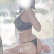 ヒメ日記 2025/07/23 20:30 投稿 ゆい かりんとplus　上野御徒町