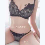 ヒメ日記 2025/07/26 21:51 投稿 ゆい かりんとplus　上野御徒町