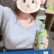 ヒメ日記 2025/07/27 22:22 投稿 ゆい かりんとplus　上野御徒町