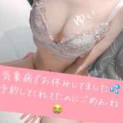 ヒメ日記 2025/08/01 19:41 投稿 ゆい かりんとplus　上野御徒町