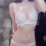 ヒメ日記 2025/08/02 23:30 投稿 ゆい かりんとplus　上野御徒町