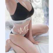 ヒメ日記 2025/08/09 21:26 投稿 ゆい かりんとplus　上野御徒町