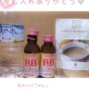 ヒメ日記 2025/09/10 23:45 投稿 ゆい かりんとplus　上野御徒町