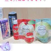 ヒメ日記 2025/09/12 22:17 投稿 ゆい かりんとplus　上野御徒町