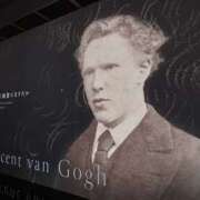 ヒメ日記 2025/10/15 15:06 投稿 ゆい かりんとplus　上野御徒町