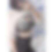 ヒメ日記 2025/10/16 12:30 投稿 ゆい かりんとplus　上野御徒町