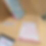 ヒメ日記 2025/10/16 15:03 投稿 ゆい かりんとplus　上野御徒町