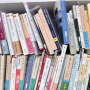 ヒメ日記 2025/10/19 02:18 投稿 ゆい かりんとplus　上野御徒町
