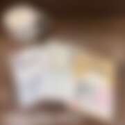 ヒメ日記 2025/10/19 18:19 投稿 ゆい かりんとplus　上野御徒町