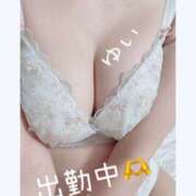 ゆい 先週おやすみごめんなさい、リベンジ出勤します❣️ かりんとplus　上野御徒町