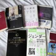 ゆい ゆいの午前中… かりんとplus　上野御徒町