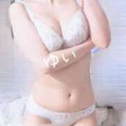 ゆい 最終日‎🤍 かりんとplus　上野御徒町