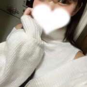 ヒメ日記 2025/04/04 13:04 投稿 まお 夜這専門発情する奥様たち 難波店