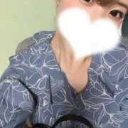 ヒメ日記 2025/04/04 15:24 投稿 まお 夜這専門発情する奥様たち 難波店