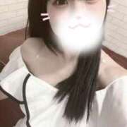 ヒメ日記 2025/04/07 09:34 投稿 まお 夜這専門発情する奥様たち 難波店