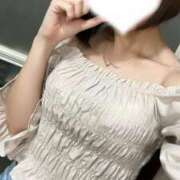 ヒメ日記 2025/04/15 18:54 投稿 まお 夜這専門発情する奥様たち 難波店