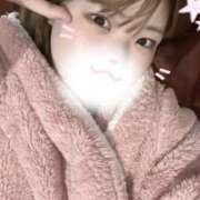 ヒメ日記 2025/04/17 09:44 投稿 まお 夜這専門発情する奥様たち 難波店