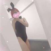 ヒメ日記 2025/04/18 12:24 投稿 まお 夜這専門発情する奥様たち 難波店