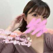 ヒメ日記 2025/04/19 13:14 投稿 まお 夜這専門発情する奥様たち 難波店