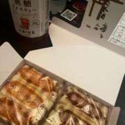 ヒメ日記 2025/04/19 23:04 投稿 まお 夜這専門発情する奥様たち 難波店