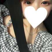 ヒメ日記 2025/04/24 14:34 投稿 まお 夜這専門発情する奥様たち 難波店