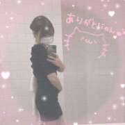 ヒメ日記 2025/04/24 14:45 投稿 まお 夜這専門発情する奥様たち 難波店