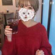 ヒメ日記 2025/04/25 23:02 投稿 まお 夜這専門発情する奥様たち 難波店