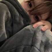 ヒメ日記 2025/04/26 13:04 投稿 まお 夜這専門発情する奥様たち 難波店