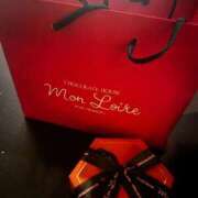 ヒメ日記 2025/04/26 16:09 投稿 まお 夜這専門発情する奥様たち 難波店