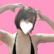 ヒメ日記 2025/04/26 16:24 投稿 まお 夜這専門発情する奥様たち 難波店