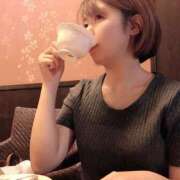 ヒメ日記 2025/04/27 10:54 投稿 まお 夜這専門発情する奥様たち 難波店