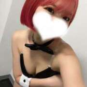 ヒメ日記 2025/04/27 13:04 投稿 まお 夜這専門発情する奥様たち 難波店