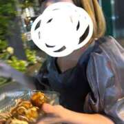 ヒメ日記 2025/04/28 11:43 投稿 まお 夜這専門発情する奥様たち 難波店