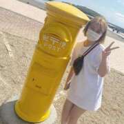 ヒメ日記 2025/04/29 23:54 投稿 まお 夜這専門発情する奥様たち 難波店