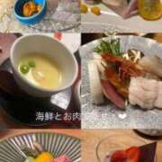 ヒメ日記 2025/05/03 11:44 投稿 まお 夜這専門発情する奥様たち 難波店