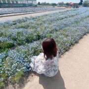 ヒメ日記 2025/05/08 14:44 投稿 まお 夜這専門発情する奥様たち 難波店