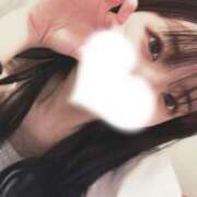 ヒメ日記 2025/05/10 13:14 投稿 まお 夜這専門発情する奥様たち 難波店