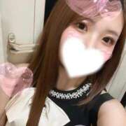 ヒメ日記 2025/05/25 13:44 投稿 まお 夜這専門発情する奥様たち 難波店