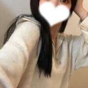 ヒメ日記 2025/05/26 13:24 投稿 まお 夜這専門発情する奥様たち 難波店