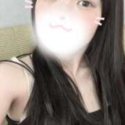 ヒメ日記 2025/05/26 19:16 投稿 まお 夜這専門発情する奥様たち 難波店