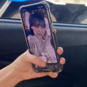 ヒメ日記 2025/05/29 10:44 投稿 まお 夜這専門発情する奥様たち 難波店