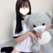 ヒメ日記 2025/05/29 18:04 投稿 まお 夜這専門発情する奥様たち 難波店