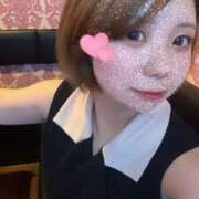 ヒメ日記 2025/05/29 21:44 投稿 まお 夜這専門発情する奥様たち 難波店