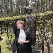 ヒメ日記 2025/05/30 12:44 投稿 まお 夜這専門発情する奥様たち 難波店