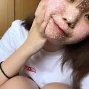 ヒメ日記 2025/05/30 20:34 投稿 まお 夜這専門発情する奥様たち 難波店