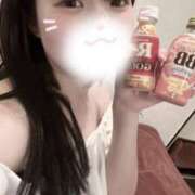 ヒメ日記 2025/06/01 14:04 投稿 まお 夜這専門発情する奥様たち 難波店