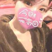 ヒメ日記 2025/06/02 09:44 投稿 まお 夜這専門発情する奥様たち 難波店