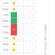ヒメ日記 2025/06/02 12:44 投稿 まお 夜這専門発情する奥様たち 難波店
