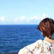 ヒメ日記 2025/06/02 16:14 投稿 まお 夜這専門発情する奥様たち 難波店