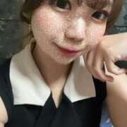 ヒメ日記 2025/06/04 12:24 投稿 まお 夜這専門発情する奥様たち 難波店